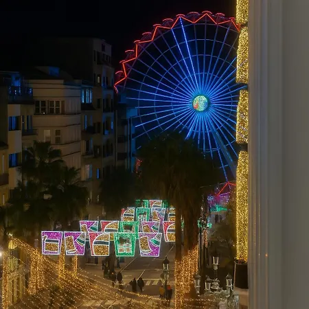 Balcones De Colon - Centro * ヴィーゴ